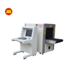 X-Ray Luggage Scanner Si-4884