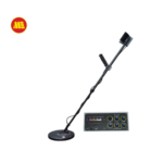 Latest Upgraded Under Vehicle Sigma Si-10Ex Safety Inspection Mirror