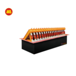 Sigma Si-70R Heavy duty Road blocker with spikes