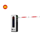 WeSigma SI-V2 Security Barrier