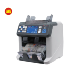 Florida FL-2000 Cash Counting Machine