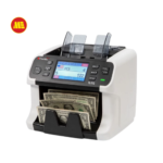 Florida FL-212 Cash Counting Machine