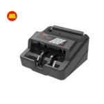 Florida FL-55B Cash Counting Machine: A Streamlined Solution for Cash Management