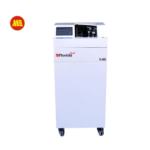 Florida FL-800 Cash Counting Machine: A Benchmark in Speed, Accuracy, and Security