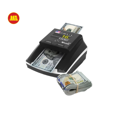 Florida FL-200 Fake Note Detector