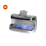 Florida FL-100 Fake Note Detector