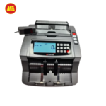 Florida FL-600 Cash Counting Machine: A Beacon of Efficiency and Accuracy in Cash Handling