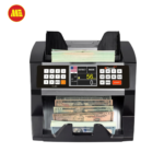 Florida FL-950 Cash Counting Machine