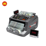 Florida FL-700 Cash Counting Machine