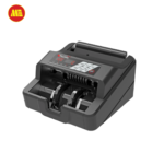 Florida FL-55B Cash Counting Machine: A Streamlined Solution for Cash Management