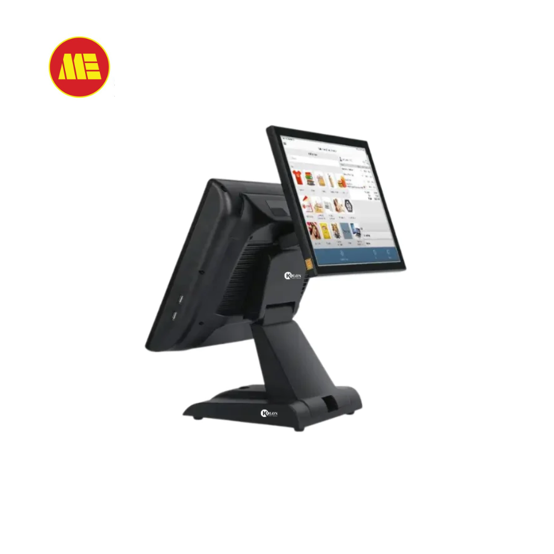 KL-600 Tablet Android POS Terminal