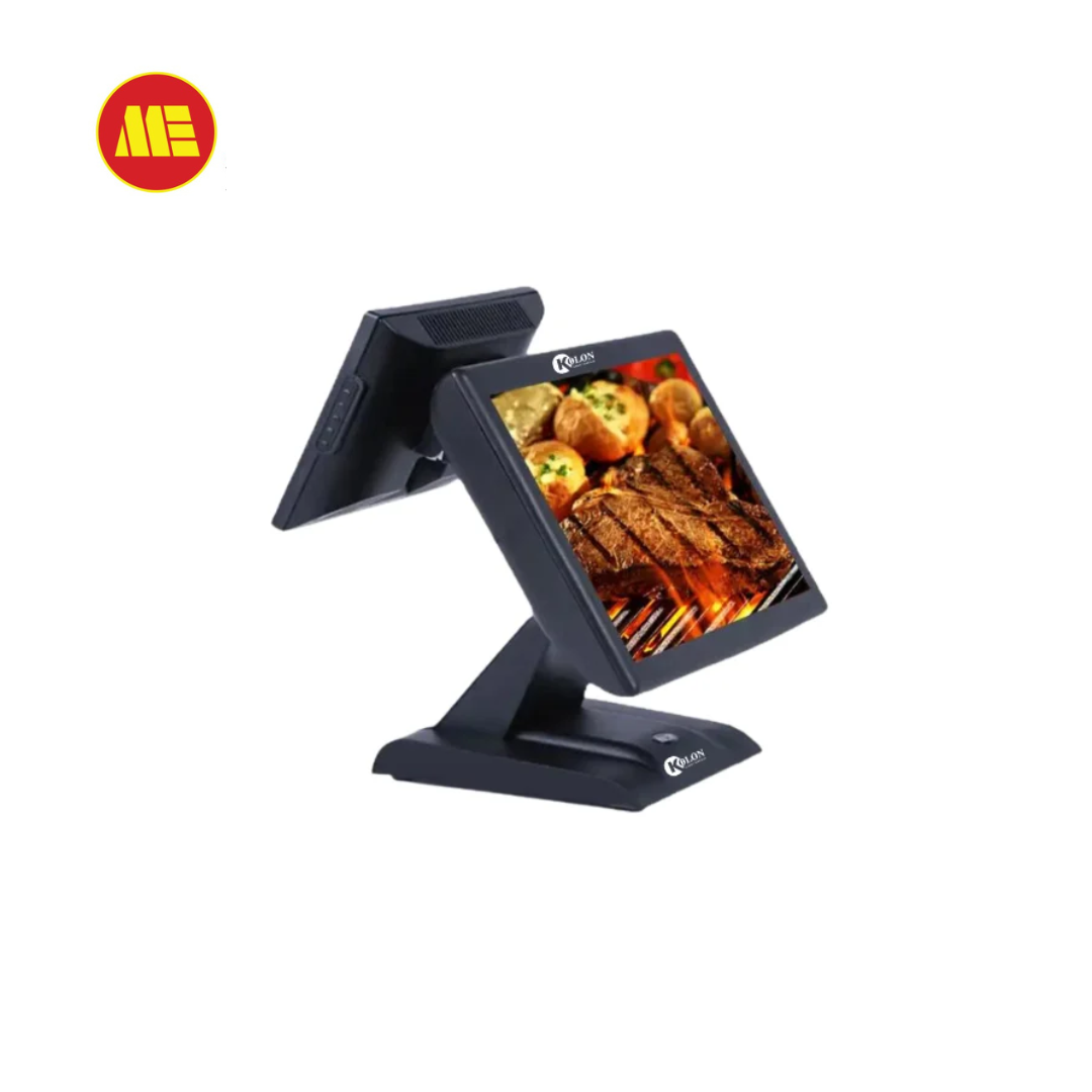 KL-600 Tablet Android POS Terminal