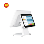 KL-101W Window System Built for Efficiency