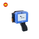 Kolon KL-42 Mini Inkjet Printer