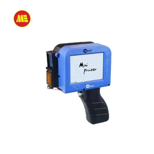 Kolon KL-42 Mini Inkjet Printer