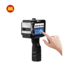 Kolon kl-22 Handheld inkjet printer