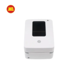 Kl-420 Fast and Efficient Printing Thermal Label Printer
