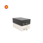 KL-363 Classical metal cash drawer for KOLONPOS system cash box drawer manufacturer