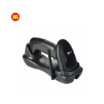 KL-530LM Handheld Barcode Scanner Auto Sense Barcode Reader