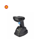 KL-610LW Barcode Scanner with Docking StationProfessional