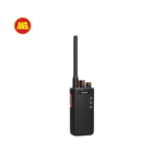 Rover R-20 Professional FM Transceiver