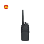Rover R-EX5 Digital Explosion Proof Radio Walkie Talkie