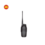 Rover R7 Professional High-Penetration Two-Way Radio with Long Standby Time and Advanced Features
