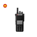 Rover Walkie Talkie R-100