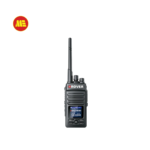 Rover Walkie Talkie R-600