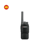 Rover Walkie Talkie R-10