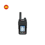Rover R-9Plus 4G LTE Network IP Walkie Talkie