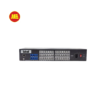 BT-4L16-48G2 GSM PABX Built-in GSM module, support both PSTN & GSM access