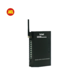BT-1L8G1 Small PABX Diy,Type; Easy and Direct Plug & Play