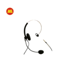 BT-R5 Headset Phone