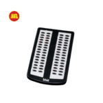 Exploring the Features of BT-929 Digital Key Phone