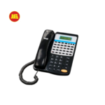 BT-919 DIGITAL KEY PHONE