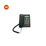 BT-717 ANALOG PHONE
