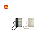 Exploring the Benefits of the BT-616 Hotel Phone