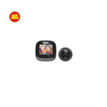 BT-18 2.4inch Digital Peephole Viewer
