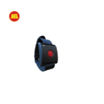Hardware Call Frenzy Alert Button Sos Data Administration Call Button