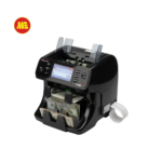 Florida FL-980P Cash Counting Machine