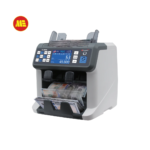 Florida FL-2000 Cash Counting Machine