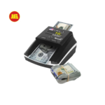 Florida FL-200 Fake Note Detector