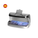 Florida FL-100 Fake Note Detector