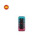 Complete Guide to Using the SD-639 Remote Control