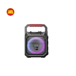 SD-615 9V Adaptor User manual Remote control