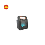 SD-610 Remote control User Manual USB charging cable