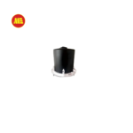 SD-10.2 10″ Ceiling subwoofer speaker
