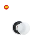 SD-8.1SUB 8 inch subwoofer ceiling speaker