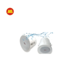 SD-406WP 4 inch ceiling speaker